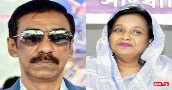 এবার কার পালা