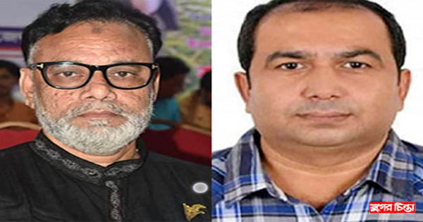 টাকা নেয়ার অভিযোগ কাল হতে পারে; মন্তু-সজলের?