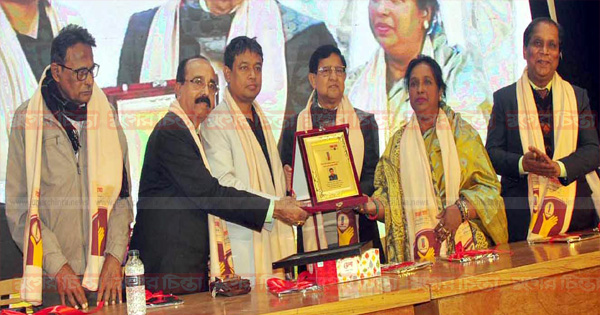 নির্বাচনী বছরে অনেক অপতৎপরতা&nbsp;ঘটবে: ডিবি প্রধান হারুন