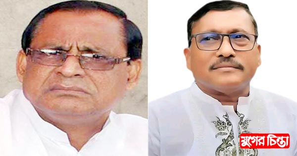 নানা সমীকরণে গড়িমসি ওয়ার্ড কমিটির কার্যক্রম