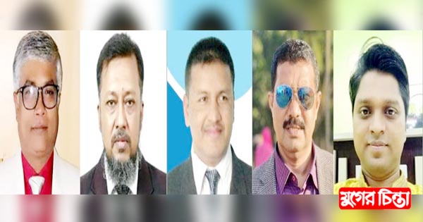 জনসম্পৃক্ত দাবিতেই থাকতে&nbsp;চায় বিএনপি