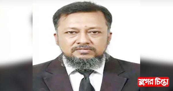 টিপুর ব্যর্থতায় ঘরে ঘরে&nbsp;মহানগর বিএনপি