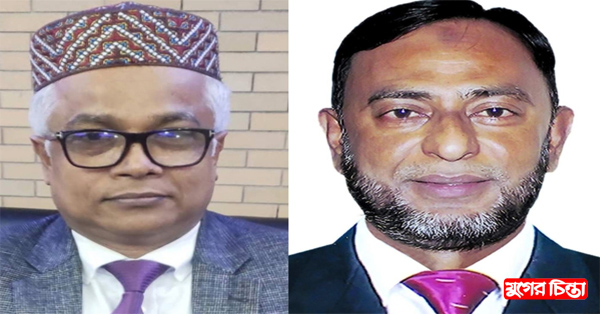 বন্দরে মাদকসেবনে বাধা দেওয়ার জেরে হামলায় মহিলাসহ আহত-৪