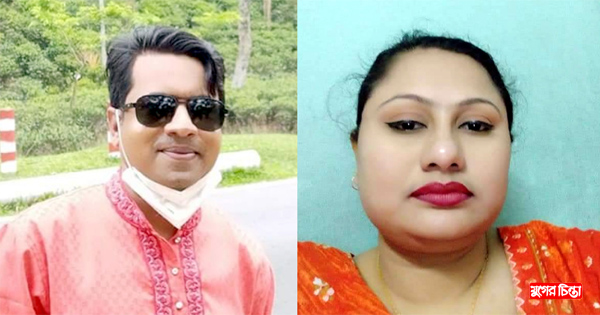 দুর্নীতির দায়ে সোহেল-মুক্তার বদলী&nbsp;নিয়ে সর্বত্র তোলপাড়