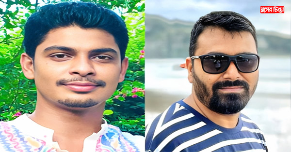 ব্যর্থতায় জেলা ছাত্রলীগ