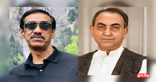 খেলতে চান না মির্জা আব্বাস