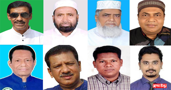 নেতার ভিসা জটিলতায় কর্মী&nbsp;সমর্থকদের নানা মত