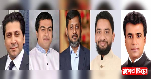 সোনারগাঁয়ে সংগঠিত আ.লীগ