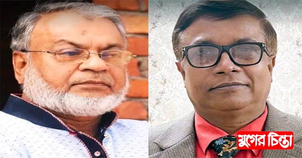 লাগাতার কর্মসূচিতে মাঠ গরম রাখতে চায় বিএনপি
