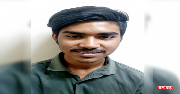 ইসদাইরে মামুন হত্যার&nbsp;ঘটনায় বিজয় গ্রেফতার