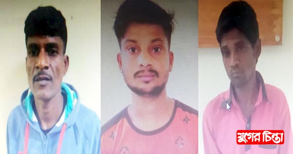 ৩০ দিনের ব্যবধানে ২৬ লাশ
