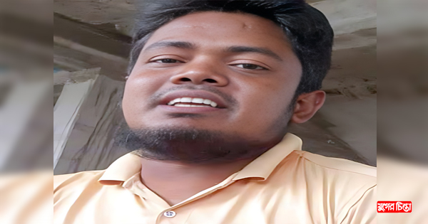 ঈদের পর সাইনবোর্ডের&nbsp;চাঁদাবাজরা আরও বেপরোয়া