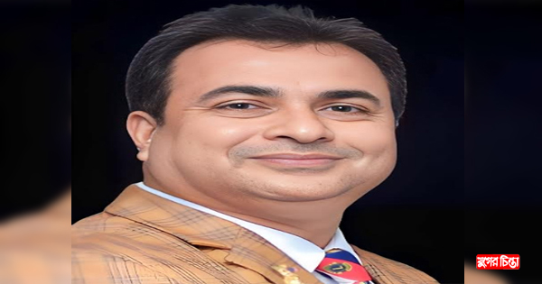 সাংবাদিক নিরাপত্তা এবং কিছু কথা