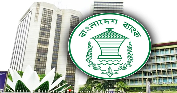 দেশের ইতিহাসে সর্বোচ্চ&nbsp;খেলাপি ঋণের রেকর্ড