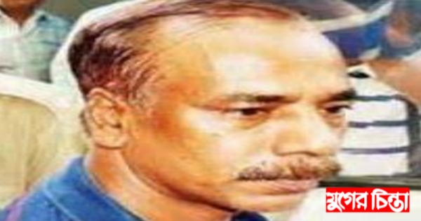 অনুপস্থিত নূর হোসেন, জেল সুপারকে শোকজ