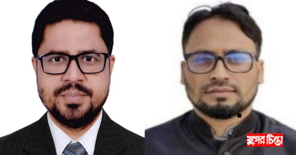 সোনারগাঁ থানা বঙ্গবন্ধু সাংস্কৃতিক জোটের নতুন কমিটি ঘোষণা