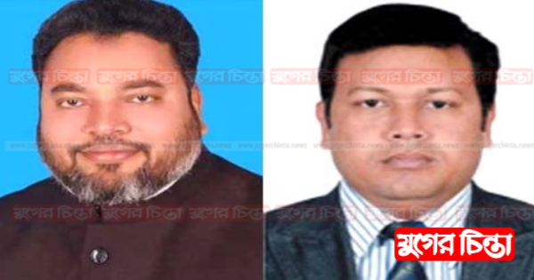 সরে যাবেন নান্নু-হায়দার