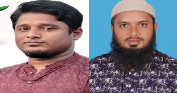 ফারুক&ndash;সেলিমের নেতৃত্ব বন্দর উপজেলা কৃষকদলের নবগঠিত কমিটির অনুমোদন