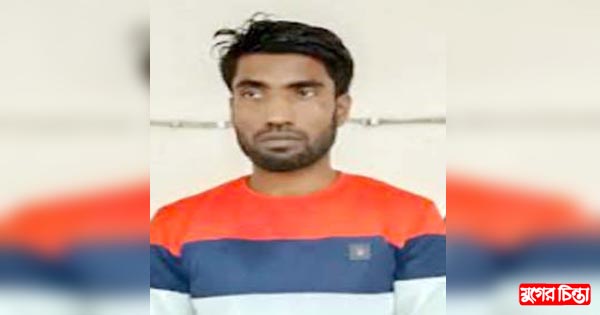 আড়াইহাজারে প্রবাসীর স্ত্রীকে ধর্ষণ করে ভিডিও ধারণ