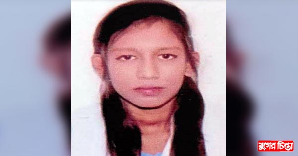 বন্দরে স্ট্রোক করে শিক্ষার্থীর মৃত্যু