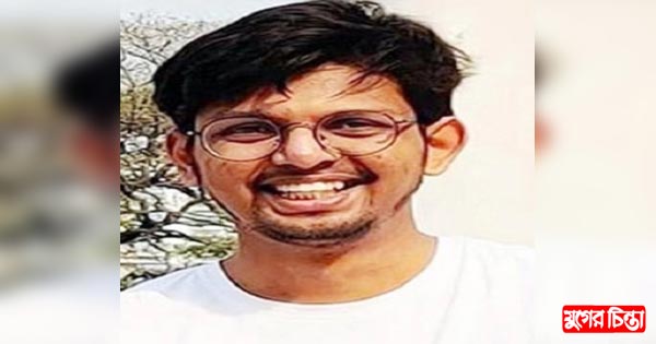 আত্মহত্যা করেছেন বুয়েট শিক্ষার্থী ফারদিন : ডিবি