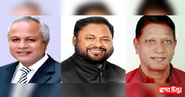 বিশৃঙ্খলা করা হলে প্রতিহত করবে আওয়ামীলীগ