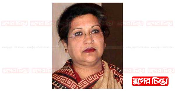 নারায়ণগঞ্জে হচ্ছে শেখ রেহানা  মেডিকেল কলেজ