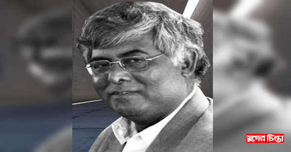 &lsquo;রনজিত পুরস্কার&rsquo;&nbsp;ঘোষণা শুক্রবার