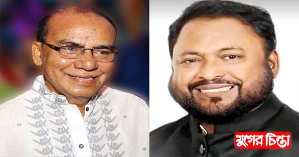 কেন্দ্রে যাচ্ছে হাই-বাদলের আলাদা কমিটি