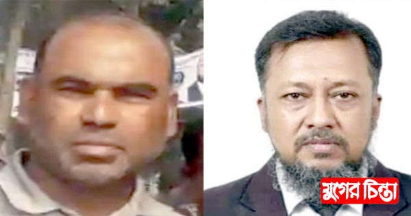 টিপুর বিরুদ্ধে পদবাণিজ্যের অভিযোগ টিটুর