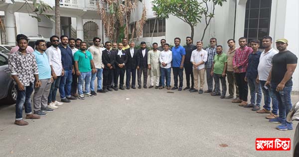 যুবদল-ছাত্রদলের ১৫০ নেতাকর্মীর আগাম জামিন