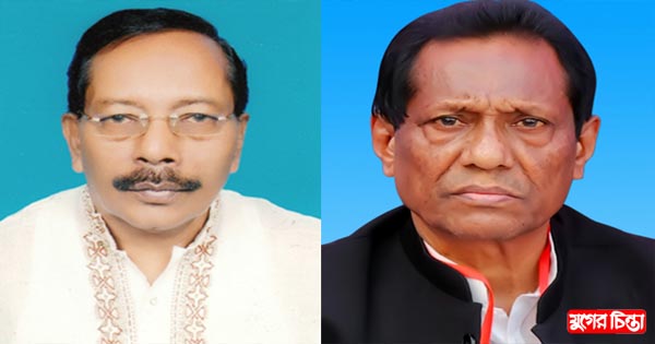 পকেট কমিটি গঠনের পায়তারা