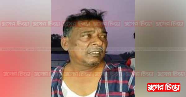 সোনারগাঁয়ে দুই ভূয়া ডিবি পুলিশ আটক