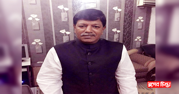 অবশেষে চন্দন শীলের জয়