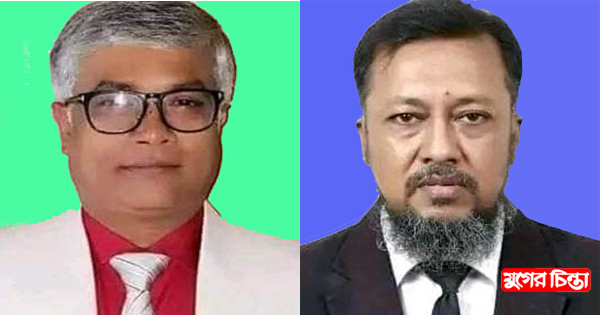নারায়ণগঞ্জ মহানগর বিএনপির ৪১ সদস্যের নতুন আহ্বায়ক কমিটি ঘোষণা