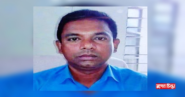 দলিল লেখক মোশাররফ&nbsp;হত্যার রহস্য উদঘাটন