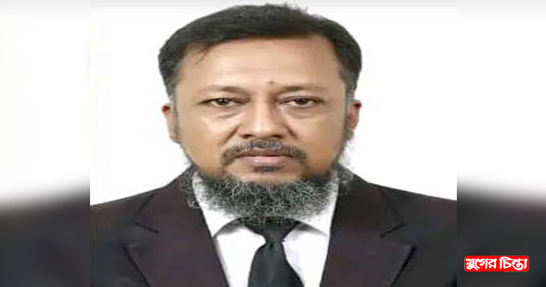 টিপুতেই বেশি নাখোশ