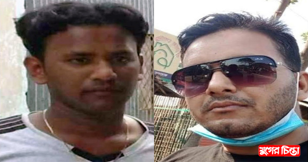 প্রশাসনকে বৃদ্ধাঙ্গুলি&nbsp;দেখিয়ে জুয়ার আসর