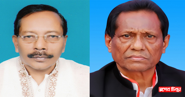 সাংগঠনিক নিয়মের বাইরে কমিটি মানবে না তৃণমূল আওয়ামী লীগ