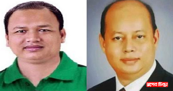 সায়েম-মাহাবুবের অযোগ্য&nbsp;নেতৃত্বেই যত বিপত্তি!!