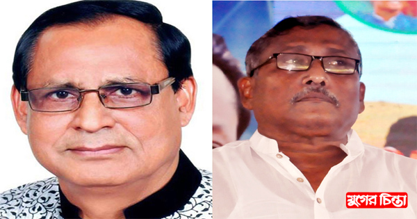 আওয়ামী লীগ কমিটি গঠন নিয়ে মহানগরে অসন্তোষ
