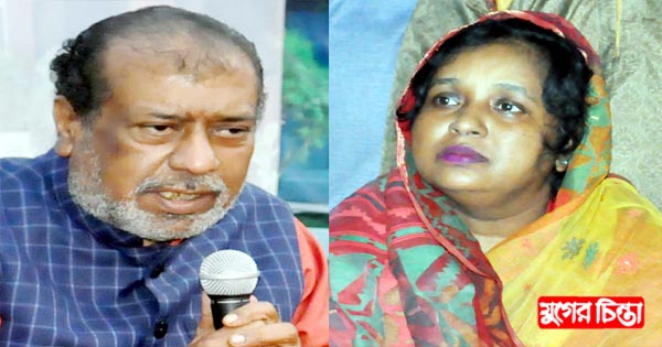 দুই মেরুতে নয়া উত্তাপ