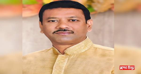 সেন্টুতে বদলে যাচ্ছে কুতুবপুর