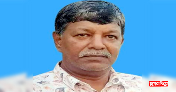 ধৈর্য্যরে বাঁধ ভেঙ্গে গেলে কাউকে&nbsp;খুঁজে পাওয়া যাবে না: চন্দন শীল