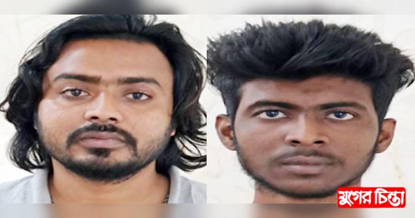 কাশিপুরে অটোচালক হত্যায় মামলা দায়ের