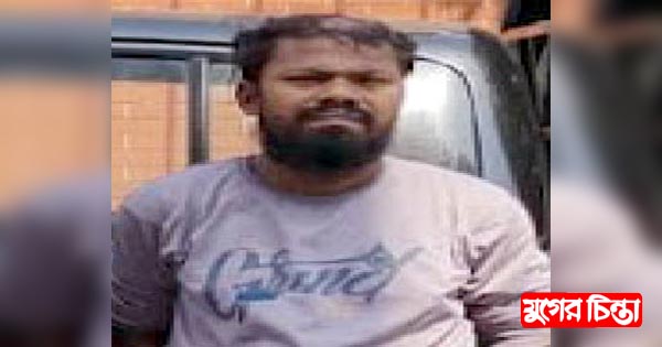 সিদ্ধিরগঞ্জে ১৮০০ পিস ইয়াবাসহ যুবক গ্রেপ্তার