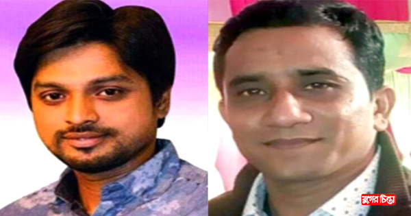 জেলা যুবদলের কমিটি নিয়ে&nbsp;কেন্দ্রের গড়িমসি