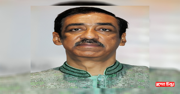 হার্ট ইনিস্টিউটের কাজে বিলম্বে&nbsp;সংসদে শামীম ওসমানের ক্ষোভ