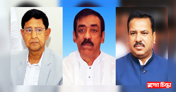 কর্মের হিসাবে মিলবে মনোনয়ন