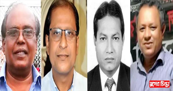 দ্বিধাদ্বন্দ্বে বাম রাজনীতি